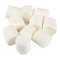 Clown Clown Large White Marshmallows No Artificial Flavors 1lbs Bag, PK12 97020 - alternate 3